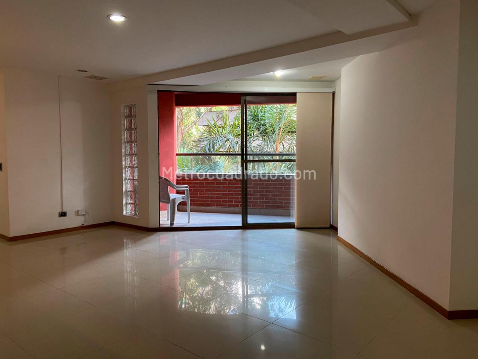 Foto del apartamento