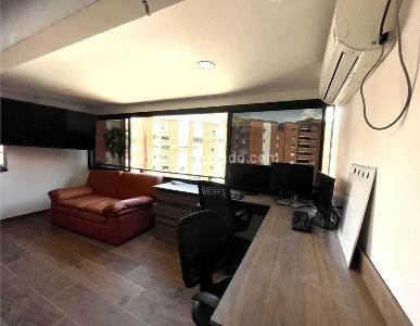 Apartamento de 5 alcobas en venta en El Poblado, Medellín, 284 m² · foto 12 de 16