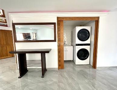 Apartamento de 5 alcobas en venta en El Poblado, Medellín, 284 m² · foto 13 de 16