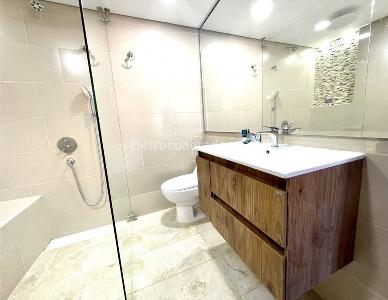 Apartamento de 5 alcobas en venta en El Poblado, Medellín, 284 m² · foto 15 de 16