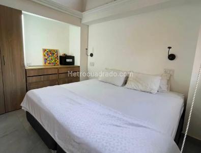 Apartamento de 5 alcobas en venta en El Poblado, Medellín, 284 m² · foto 6 de 16