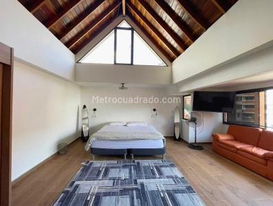 Apartamento de 5 alcobas en venta en El Poblado, Medellín, 284 m² · foto 7 de 16