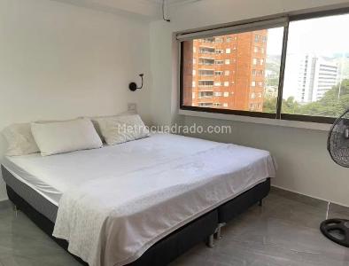 Apartamento de 5 alcobas en venta en El Poblado, Medellín, 284 m² · foto 8 de 16
