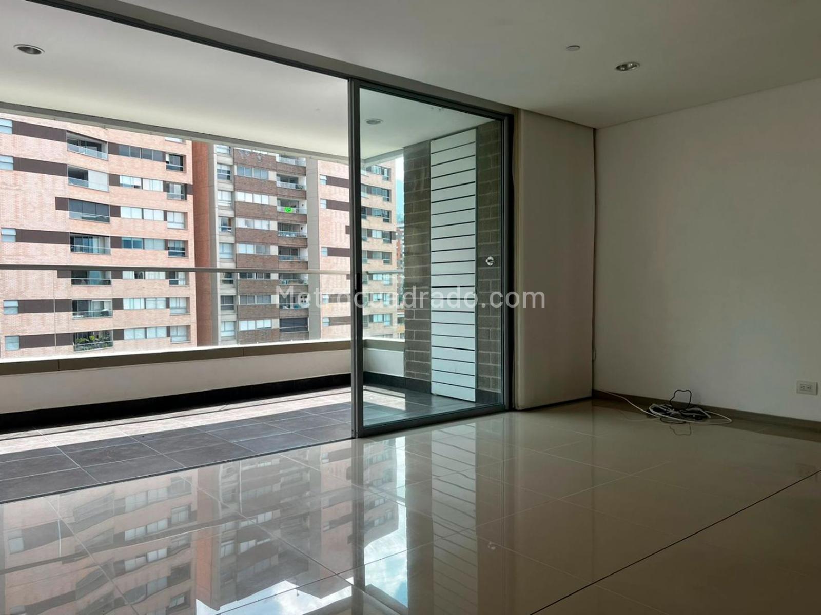 Foto del apartamento