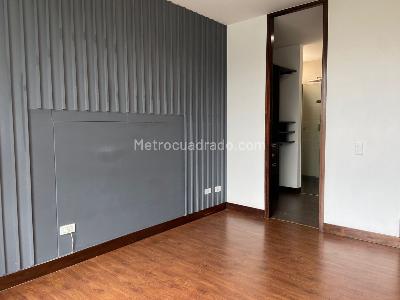 Apartamento de 2 alcobas en arriendo en Sabaneta, Sabaneta, 110 m² · foto 12 de 20