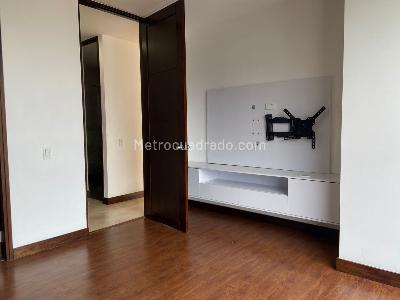 Apartamento de 2 alcobas en arriendo en Sabaneta, Sabaneta, 110 m² · foto 13 de 20