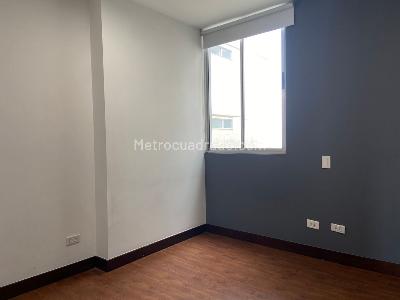 Apartamento de 2 alcobas en arriendo en Sabaneta, Sabaneta, 110 m² · foto 14 de 20