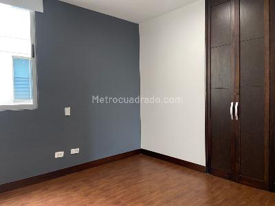 Apartamento de 2 alcobas en arriendo en Sabaneta, Sabaneta, 110 m² · foto 15 de 20