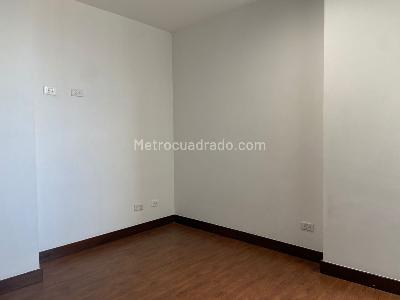 Apartamento de 2 alcobas en arriendo en Sabaneta, Sabaneta, 110 m² · foto 16 de 20
