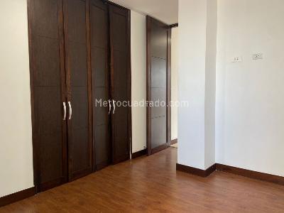Apartamento de 2 alcobas en arriendo en Sabaneta, Sabaneta, 110 m² · foto 17 de 20