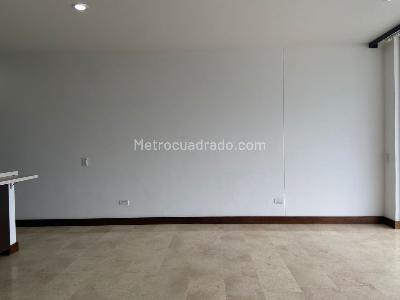 Apartamento de 2 alcobas en arriendo en Sabaneta, Sabaneta, 110 m² · foto 3 de 20