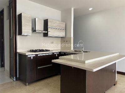 Apartamento de 2 alcobas en arriendo en Sabaneta, Sabaneta, 110 m² · foto 6 de 20