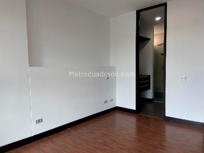 Apartamento de 2 alcobas en arriendo en Sabaneta, Sabaneta, 110 m² · foto 11 de 20