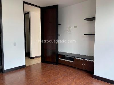 Apartamento de 2 alcobas en arriendo en Sabaneta, Sabaneta, 110 m² · foto 12 de 20