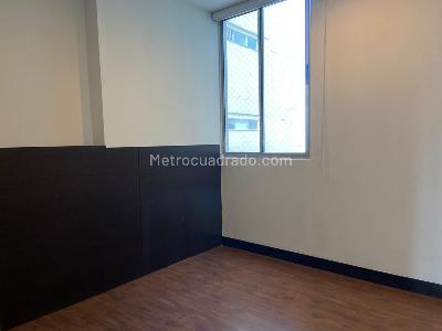 Apartamento de 2 alcobas en arriendo en Sabaneta, Sabaneta, 110 m² · foto 13 de 20
