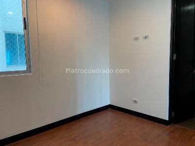 Apartamento de 2 alcobas en arriendo en Sabaneta, Sabaneta, 110 m² · foto 14 de 20