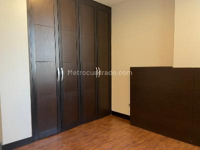 Apartamento de 2 alcobas en arriendo en Sabaneta, Sabaneta, 110 m² · foto 15 de 20