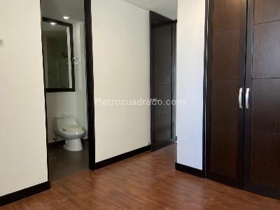 Apartamento de 2 alcobas en arriendo en Sabaneta, Sabaneta, 110 m² · foto 16 de 20