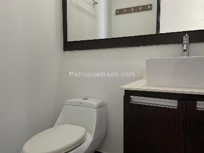 Apartamento de 2 alcobas en arriendo en Sabaneta, Sabaneta, 110 m² · foto 19 de 20