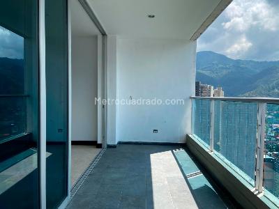 Apartamento de 2 alcobas en arriendo en Sabaneta, Sabaneta, 110 m² · foto 20 de 20