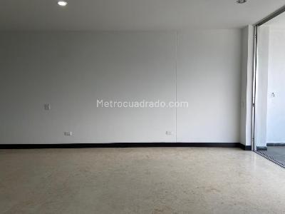 Apartamento de 2 alcobas en arriendo en Sabaneta, Sabaneta, 110 m² · foto 3 de 20