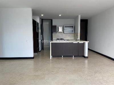 Apartamento de 2 alcobas en arriendo en Sabaneta, Sabaneta, 110 m² · foto 5 de 20