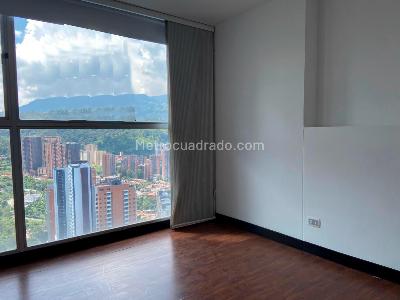 Apartamento de 2 alcobas en arriendo en Sabaneta, Sabaneta, 110 m² · foto 9 de 20
