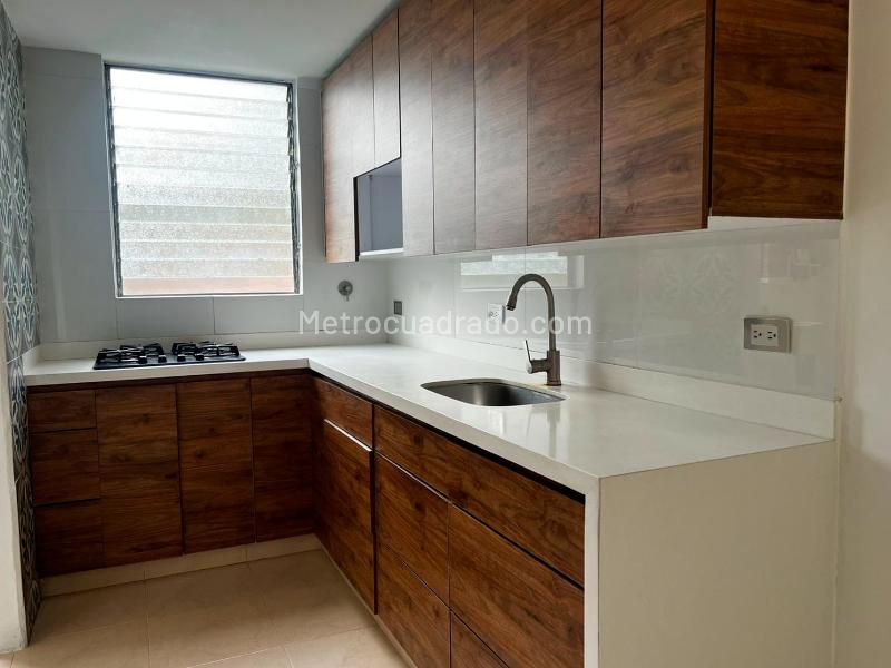 3BR Apartment for Rent in Envigado, Gated Complex - 4