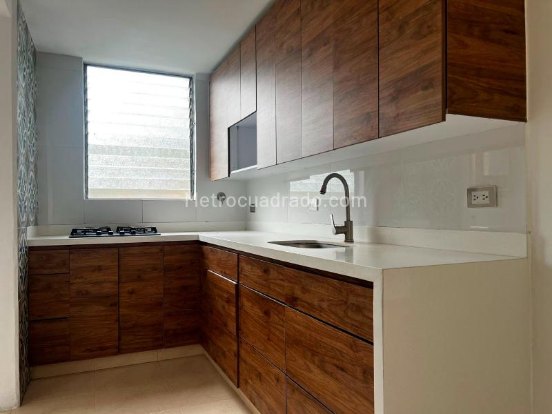 3BR Apartment for Rent in Envigado, Gated Complex - 6