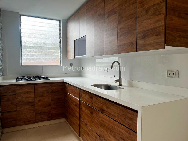 3BR Apartment for Rent in Envigado, Gated Complex - 7