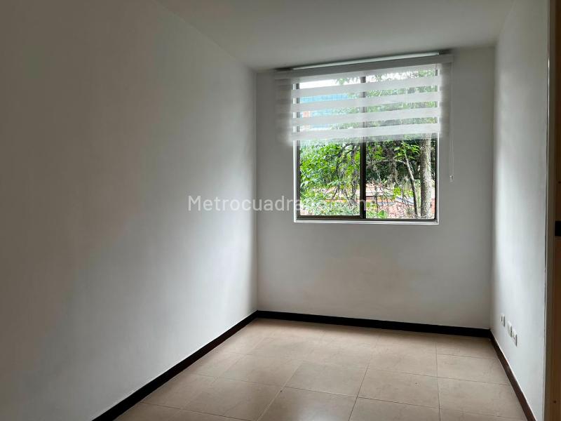 3BR Apartment for Rent in Envigado, Gated Complex - 9