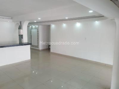 Local Comercial en Arriendo, LA AMERICA, Medellín