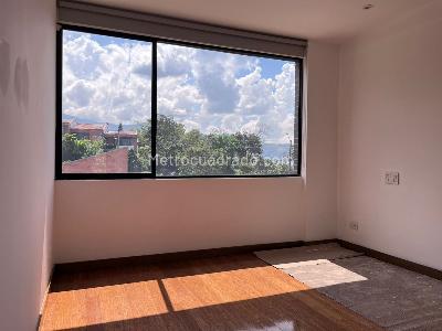 Casa de 3 alcobas en venta en Envigado, Envigado, 226 m² · foto 11 de 20