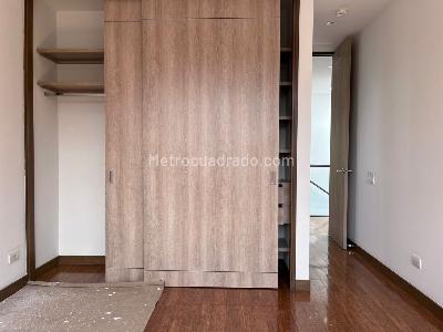 Casa de 3 alcobas en venta en Envigado, Envigado, 226 m² · foto 12 de 20