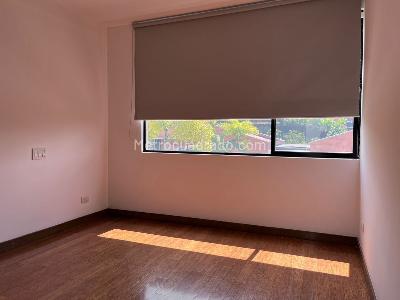 Casa de 3 alcobas en venta en Envigado, Envigado, 226 m² · foto 13 de 20