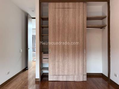 Casa de 3 alcobas en venta en Envigado, Envigado, 226 m² · foto 14 de 20