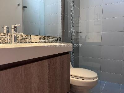 Casa de 3 alcobas en venta en Envigado, Envigado, 226 m² · foto 17 de 20