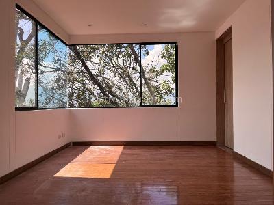 Casa de 3 alcobas en venta en Envigado, Envigado, 226 m² · foto 7 de 20
