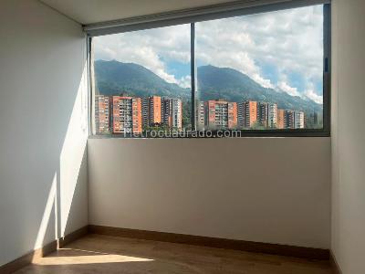 Apartamento de 2 alcobas en arriendo en Envigado, Envigado, 84 m² · foto 12 de 17