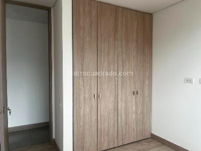 Apartamento de 2 alcobas en arriendo en Envigado, Envigado, 84 m² · foto 13 de 17