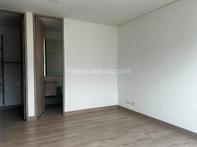 Apartamento de 2 alcobas en arriendo en Envigado, Envigado, 84 m² · foto 14 de 17