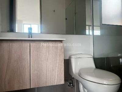 Apartamento de 2 alcobas en arriendo en Envigado, Envigado, 84 m² · foto 17 de 17
