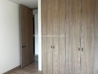 Apartamento de 2 alcobas en arriendo en Envigado, Envigado, 84 m² · foto 12 de 20