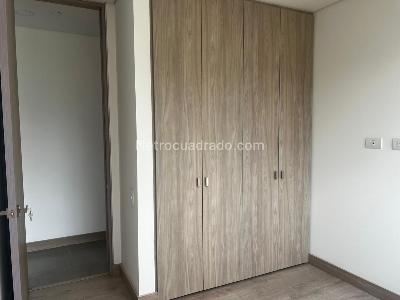 Apartamento de 2 alcobas en arriendo en Envigado, Envigado, 84 m² · foto 15 de 20