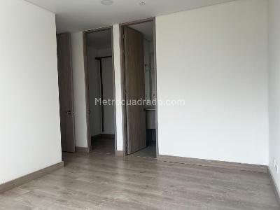 Apartamento de 2 alcobas en arriendo en Envigado, Envigado, 84 m² · foto 16 de 20