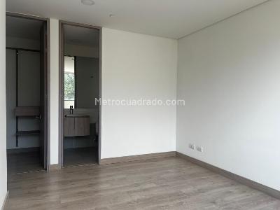 Apartamento de 2 alcobas en arriendo en Envigado, Envigado, 84 m² · foto 17 de 20