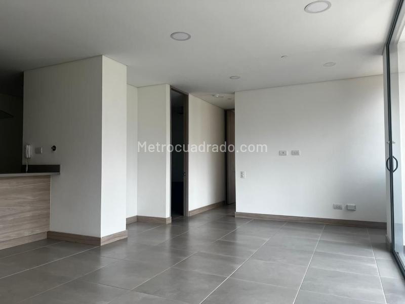 Apartamento en Arriendo, ENVIGADO, Envigado - Widok 3