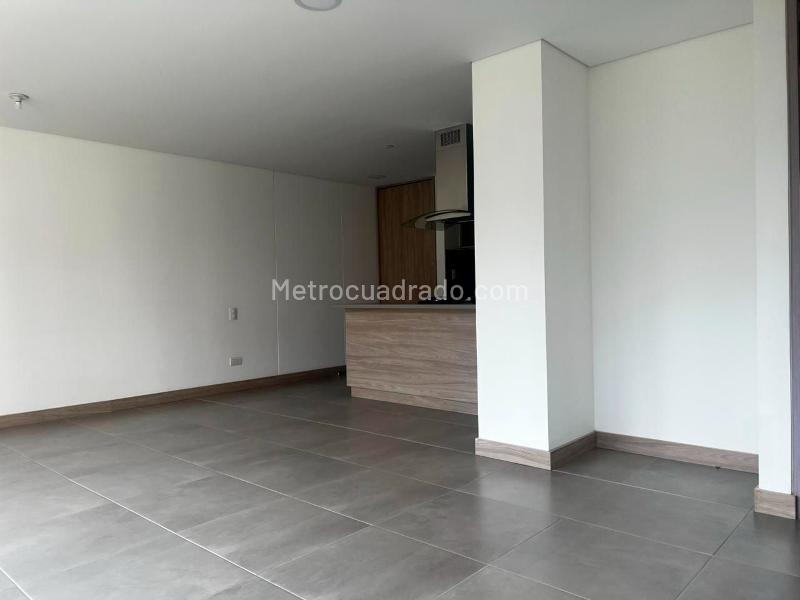 Apartamento en Arriendo, ENVIGADO, Envigado - Widok 5
