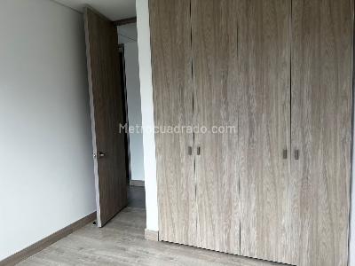 Apartamento de 2 alcobas en arriendo en Envigado, Envigado, 84 m² · foto 11 de 17