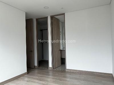 Apartamento de 2 alcobas en arriendo en Envigado, Envigado, 84 m² · foto 12 de 17